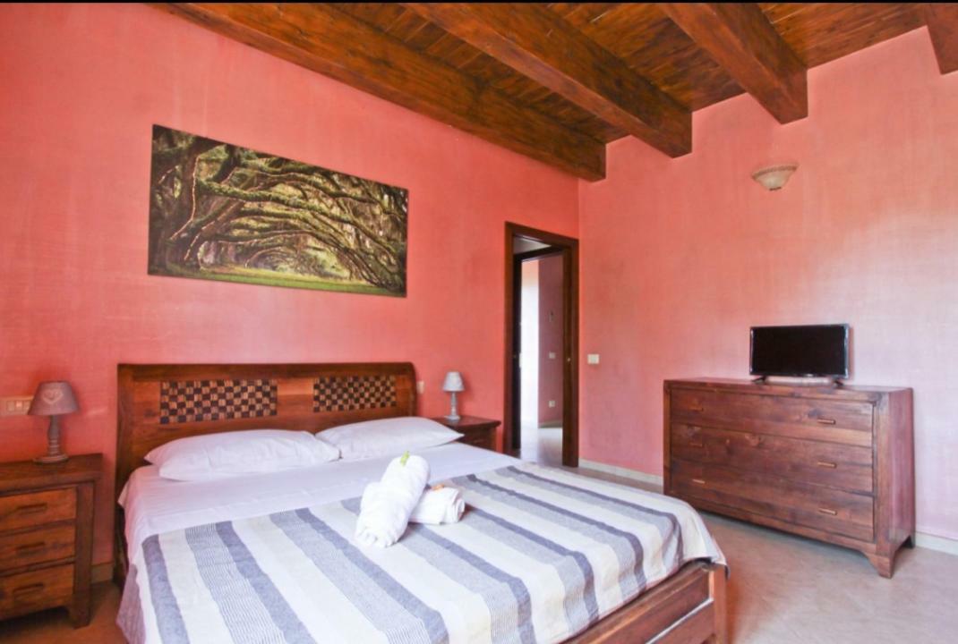 Dal Centurione Apartment Rome Exterior photo