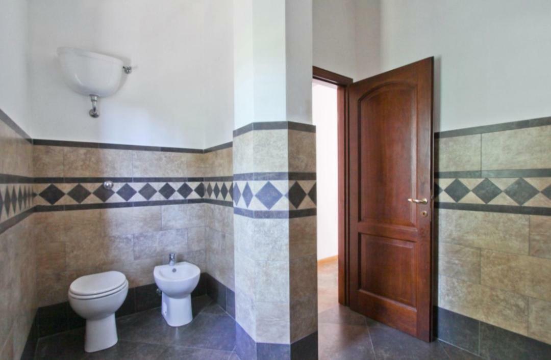 Dal Centurione Apartment Rome Exterior photo